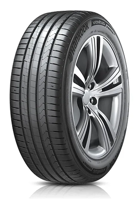 Hankook Ventus Prime4 K135 215/60 R16 95V