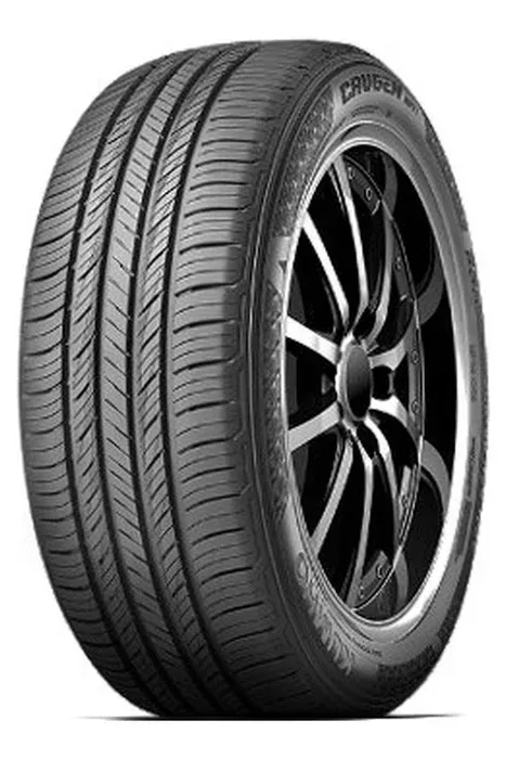 Kumho Crugen HP71 225/65 R17 102V