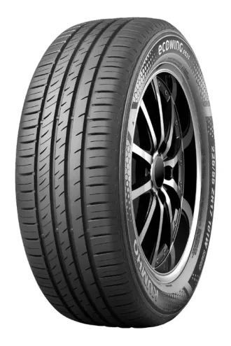 Kumho Ecowing ES31 195/65 R15 91V