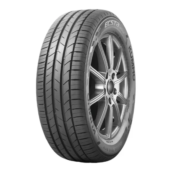 Kumho Ecsta HS52 225/45 R17 91W