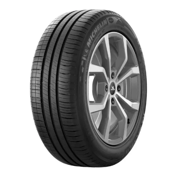 Michelin Energy XM2+ 205/65 R15 99V XL