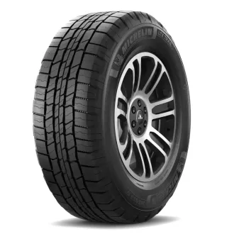 Michelin LTX Trail 245/70 R16 111T XL