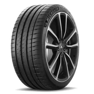 Michelin Pilot Sport 4 S 225/45 R18 95Y XL