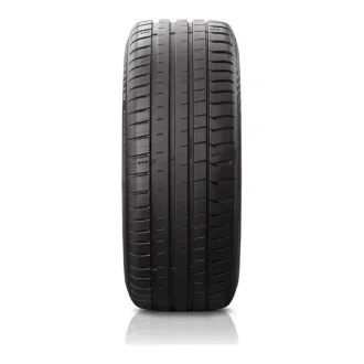Michelin Pilot Sport 5 225/45 R17 94Y XL