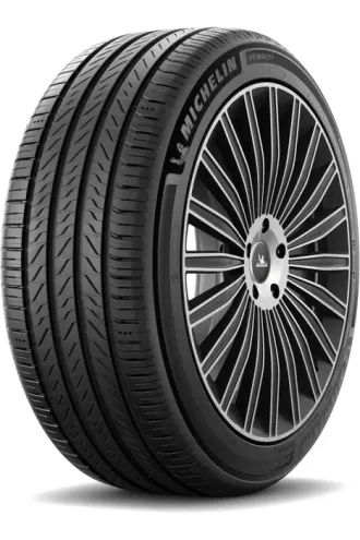 Michelin Primacy 5 205/55 R16 91W
