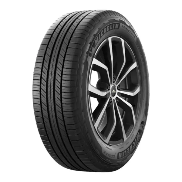 Michelin Primacy SUV+ 265/65 R17 112H
