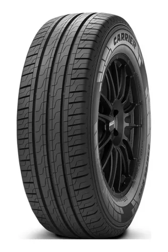 Pirelli Carrier 205/70 R15C 106R
