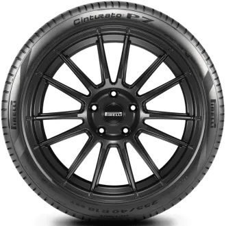 Pirelli Cinturato P7 (P7C2) 205/55 R16 91W