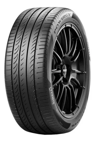 Pirelli Powergy 195/65 R15 91V