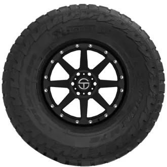 Pirelli Scorpion MTR 285/75 R16 116Q