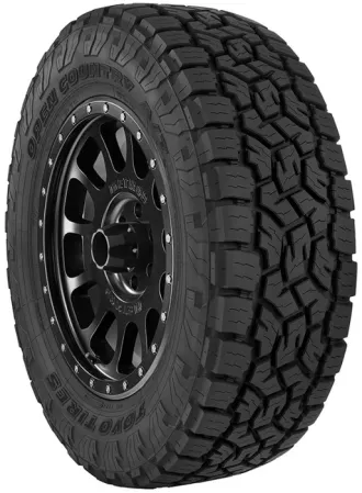 Toyo Open Country A/T III LT245/70 R16 118S