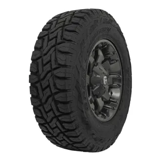 Toyo Open Country R/T LT285/70 R17 116Q