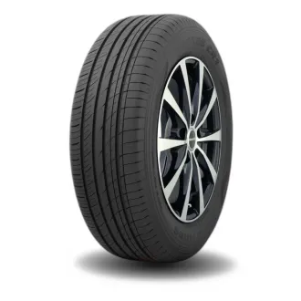 Toyo Proxes CR1 195/65 R15 91V