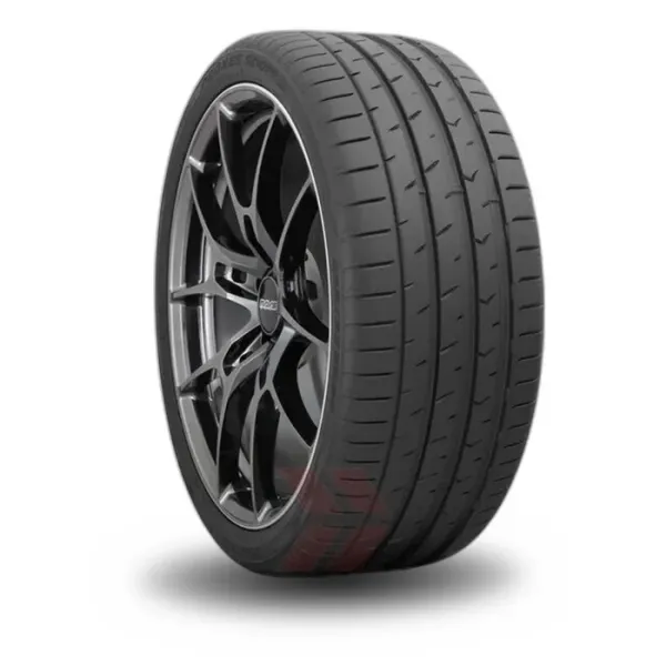 Toyo Proxes Sport 2 255/40 R20 101Y XL