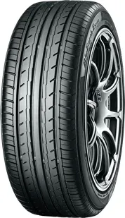 Yokohama BluEarth-Es ES32 195/65 R15 95V XL