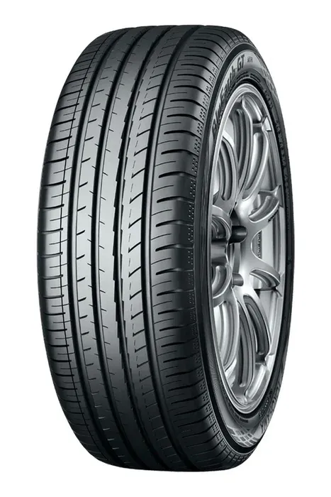 Yokohama BluEarth-GT AE51 235/45 R18 94W