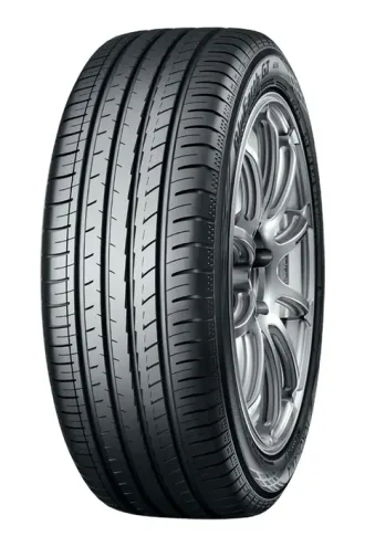 Yokohama BluEarth-GT AE51 205/55 R16 94V XL