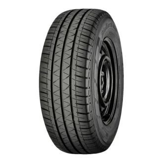 Yokohama BluEarth-Van RY55 215/70 R15C 109/107S