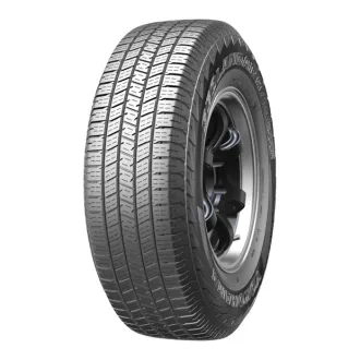 Yokohama Geolandar H/T4 G062 245/70 R16 111T XL