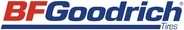BFGoodrich