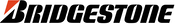 Bridgestone