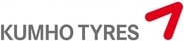 Kumho